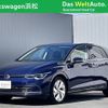 volkswagen golf 2021 -VOLKSWAGEN--VW Golf 3AA-CDDFY--WVWZZZCDZMW352228---VOLKSWAGEN--VW Golf 3AA-CDDFY--WVWZZZCDZMW352228- image 1