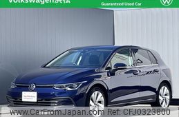 volkswagen golf 2021 -VOLKSWAGEN--VW Golf 3AA-CDDFY--WVWZZZCDZMW352228---VOLKSWAGEN--VW Golf 3AA-CDDFY--WVWZZZCDZMW352228-