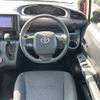 toyota sienta 2015 CFJ1860886 image 14