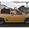 suzuki alto-works 1993 -SUZUKI--Alto Works E-CR22S--CR22S-226561---SUZUKI--Alto Works E-CR22S--CR22S-226561- image 39