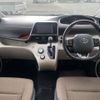 toyota sienta 2015 -TOYOTA--Sienta DBA-NCP175G--NCP175-7000381---TOYOTA--Sienta DBA-NCP175G--NCP175-7000381- image 4