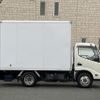 toyota dyna-truck 2017 quick_quick_TPG-XZU605_XZU605-0018796 image 4