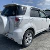 daihatsu be-go 2013 NIKYO_TA96362 image 2