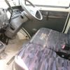 daihatsu midget-ii 2001 -DAIHATSU 【愛媛 480ﾈ913】--Midjet II K100P--009423---DAIHATSU 【愛媛 480ﾈ913】--Midjet II K100P--009423- image 9