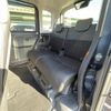 daihatsu tanto 2017 -DAIHATSU--Tanto DBA-LA600S--LA600S-0582522---DAIHATSU--Tanto DBA-LA600S--LA600S-0582522- image 6