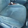 toyota alphard 2010 CFJ1837580 image 30