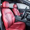 maserati ghibli 2015 quick_quick_MG30A_ZAMRS57C001163643 image 8