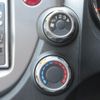 honda fit 2012 -HONDA--Fit GE6--3107201---HONDA--Fit GE6--3107201- image 7