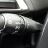 peugeot 5008 2023 CFJ1660261 image 18