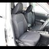 subaru forester 2011 CFJ1703639 image 29