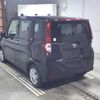 toyota roomy 2022 -TOYOTA--Roomy M900A-0670723---TOYOTA--Roomy M900A-0670723- image 2