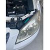 ford escape 2012 -FORD--Escape ABA-LFAL3P--LFACTFWNXC2001678---FORD--Escape ABA-LFAL3P--LFACTFWNXC2001678- image 6