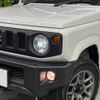 suzuki jimny 2022 -SUZUKI--Jimny 3BA-JB64W--JB64W-277159---SUZUKI--Jimny 3BA-JB64W--JB64W-277159- image 13