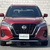 nissan kix 2020 -NISSAN--KIX 6AA-P15--P15-009165---NISSAN--KIX 6AA-P15--P15-009165- image 22