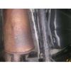 toyota voxy 2014 -TOYOTA--Voxy DBA-ZRR85W--ZRR85-0004386---TOYOTA--Voxy DBA-ZRR85W--ZRR85-0004386- image 9