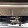 mazda mazda3 2021 -MAZDA--MAZDA3 6BA-BP5P--BP5P-150935---MAZDA--MAZDA3 6BA-BP5P--BP5P-150935- image 20