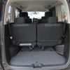 nissan serena 2011 quick_quick_C26_C26-017726 image 8