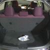 toyota vitz 2014 -TOYOTA--Vitz KSP130-2123174---TOYOTA--Vitz KSP130-2123174- image 7