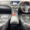 lexus rx 2011 -LEXUS--Lexus RX DAA-GYL15W--GYL15-2425244---LEXUS--Lexus RX DAA-GYL15W--GYL15-2425244- image 16