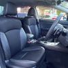 subaru impreza-g4 2014 CFJ1619477 image 9