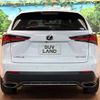 lexus nx 2018 -LEXUS--Lexus NX DBA-AGZ10--AGZ10-1019491---LEXUS--Lexus NX DBA-AGZ10--AGZ10-1019491- image 18