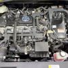 toyota c-hr 2017 -TOYOTA--C-HR DAA-ZYX10--ZYX10-2094405---TOYOTA--C-HR DAA-ZYX10--ZYX10-2094405- image 18
