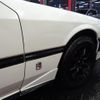 nissan skyline 1985 -NISSAN--Skyline DR30--DR30-072489---NISSAN--Skyline DR30--DR30-072489- image 15