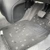mazda demio 2012 -MAZDA--Demio DBA-DE3FS--DE3FS-528541---MAZDA--Demio DBA-DE3FS--DE3FS-528541- image 22
