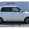 honda n-one 2016 quick_quick_JG1_JG1-2202433 image 4