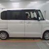 honda n-box 2022 -HONDA 【長野 581ﾄ2343】--N BOX 6BA-JF3--JF3-2368662---HONDA 【長野 581ﾄ2343】--N BOX 6BA-JF3--JF3-2368662- image 8