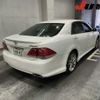 toyota crown 2010 -TOYOTA 【静岡 300ﾓ8043】--Crown GRS200--GRS200-0038797---TOYOTA 【静岡 300ﾓ8043】--Crown GRS200--GRS200-0038797- image 6