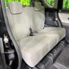 daihatsu tanto 2020 CFJ1805861 image 11