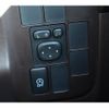 toyota passo 2016 -TOYOTA--Passo DBA-KGC30--KGC30-0252614---TOYOTA--Passo DBA-KGC30--KGC30-0252614- image 5