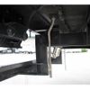 isuzu elf-truck 2008 CFJ1637738 image 54