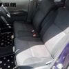 daihatsu move-canbus 2019 CFJ1669240 image 12