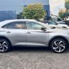 citroen ds-automobiles-ds7-crossback 2019 quick_quick_X745G06_VR1J45GGRJY098657 image 6