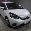 honda fit 2023 -HONDA 【宇都宮 502ﾉ2672】--Fit GR1-1123242---HONDA 【宇都宮 502ﾉ2672】--Fit GR1-1123242- image 4