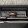 nissan serena 2019 -NISSAN--Serena DAA-HFC27--HFC27-029975---NISSAN--Serena DAA-HFC27--HFC27-029975- image 7