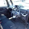 daihatsu wake 2017 CFJ1617480 image 17