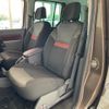 renault kangoo 2019 -RENAULT--Renault Kangoo ABA-KWH5F1--VF1KW14B3K0791940---RENAULT--Renault Kangoo ABA-KWH5F1--VF1KW14B3K0791940- image 6