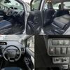 toyota prius-α 2018 quick_quick_DAA-ZVW41W_ZVW41-0076488 image 6