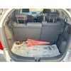 honda fit 2010 -HONDA--Fit DBA-GE6--GE6-1341571---HONDA--Fit DBA-GE6--GE6-1341571- image 19