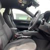 mazda cx-8 2023 -MAZDA--CX-8 6BA-KG5P--KG5P-351044---MAZDA--CX-8 6BA-KG5P--KG5P-351044- image 11