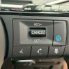 nissan aura 2022 quick_quick_6AA-FSNE13_FSNE13-507127 image 7