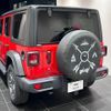 jeep wrangler 2020 quick_quick_JL36L_1C4HJXKG0LW168189 image 5