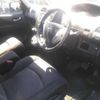 nissan serena 2011 TE371 image 2