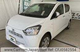 daihatsu mira-e-s 2024 YAMAKATSU_LA350S-0392173