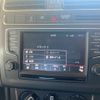 volkswagen polo 2015 CFJ1525051 image 16