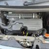 daihatsu tanto 2013 quick_quick_DBA-LA600S_LA600S-0004542 image 14