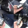 mazda roadster 2009 CFJ1455885 image 7